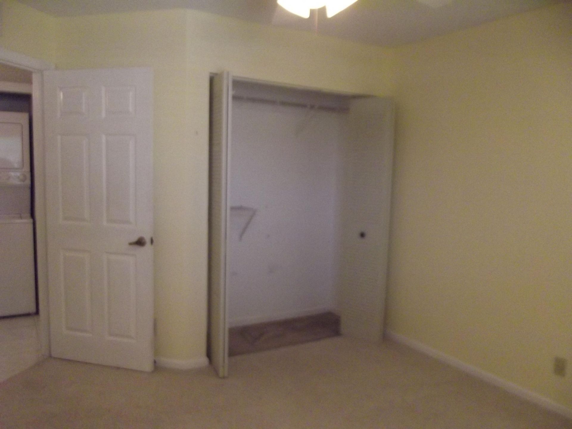 3151 Leewood Terrace, Unit L129, Boca Raton, FL 33431 Photo