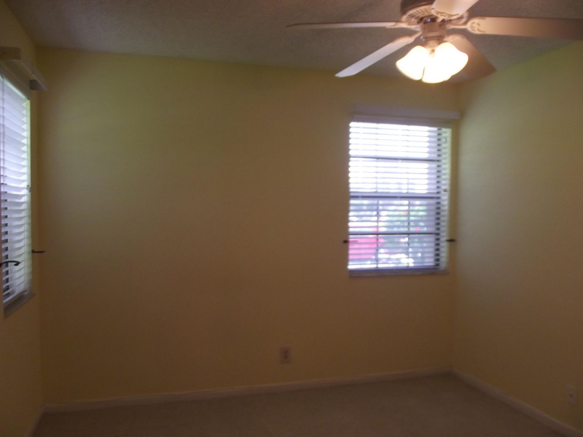 3151 Leewood Terrace, Unit L129, Boca Raton, FL 33431 Photo