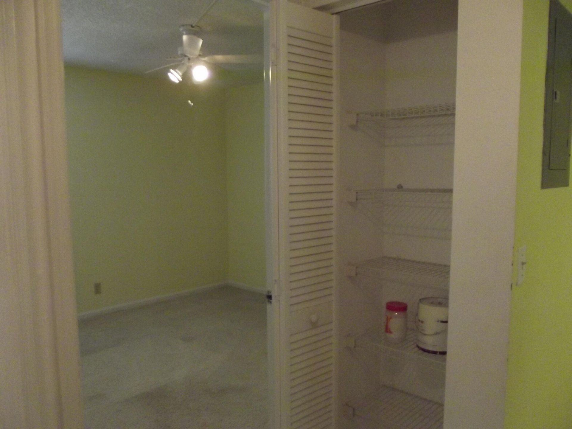3151 Leewood Terrace, Unit L129, Boca Raton, FL 33431 Photo