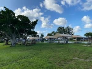 152 Camden G, West Palm Beach, FL 33417 Photo