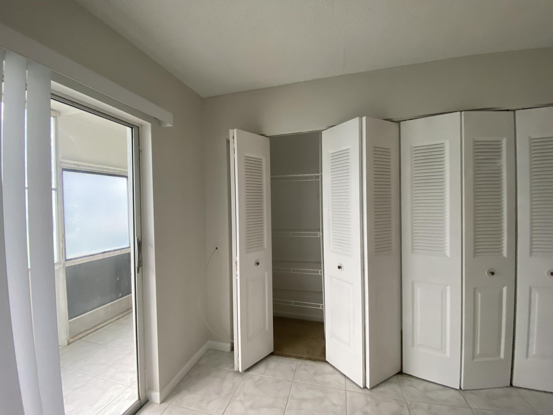 152 Camden G, West Palm Beach, FL 33417 Photo