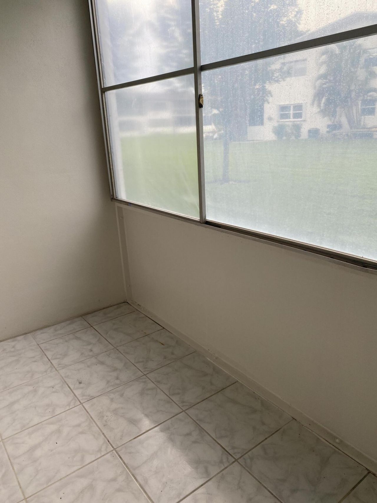 152 Camden G, West Palm Beach, FL 33417 Photo