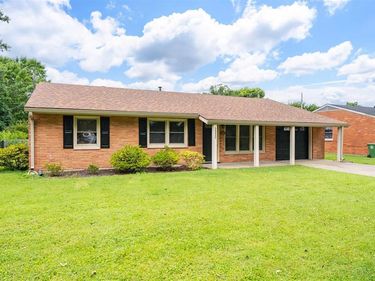 3332 Comanche Pl, Owensboro, KY 42301