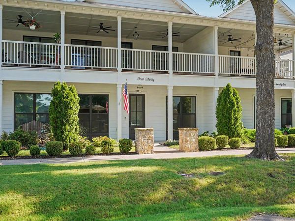 430 W El Paso Street , Broken Arrow, OK 74012