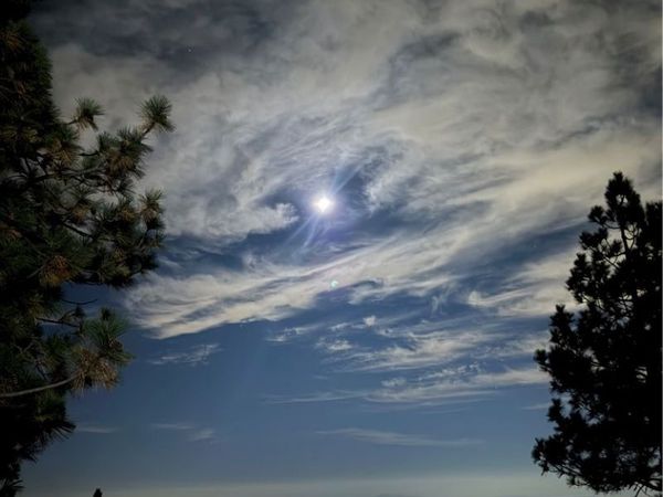 31601 Inspiration, Running Springs, CA 92382