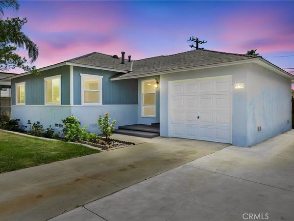 537 E Trenton, San Bernardino, CA 92404