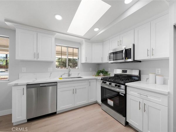 40722 Stetson Avenue, Hemet, CA 92544