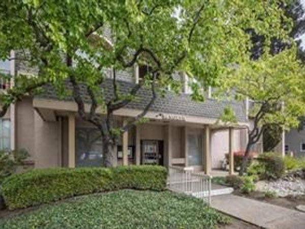 San Mateo, CA 94401