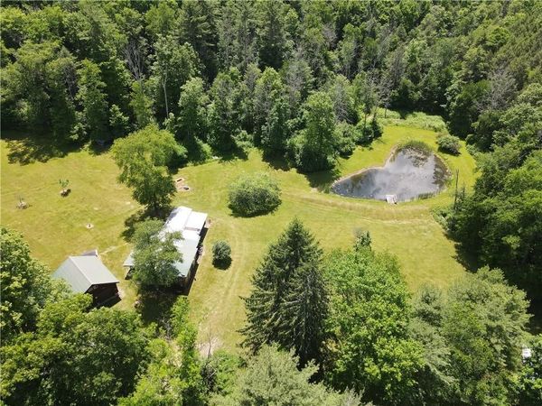 2213 Brown Hollow Road , Corning, NY 14830