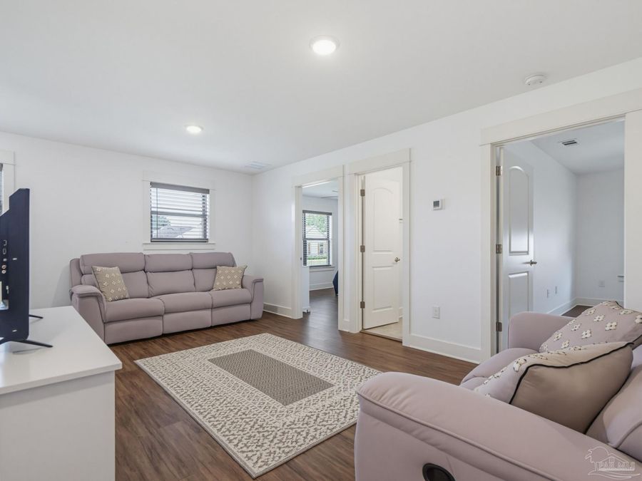 Property Image 58