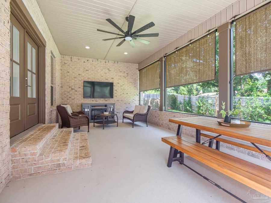 Property Image 68