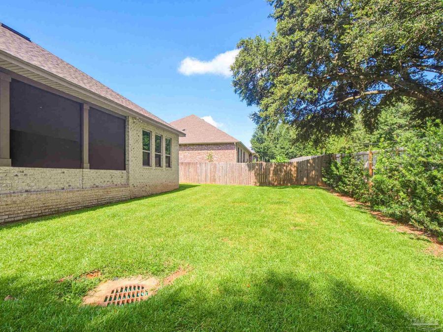 Property Image 70