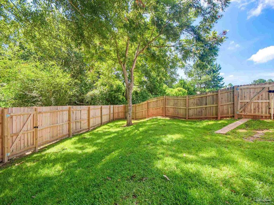 Property Image 72