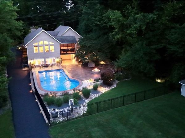 5771 Old Keebler Road, Collinsville, IL 62234
