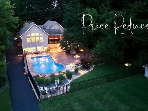 5771 Old Keebler Road, Collinsville, IL 62234
