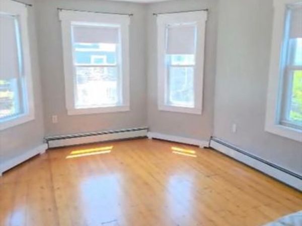 41 High Rock Street, Unit 3, Lynn, MA 01902