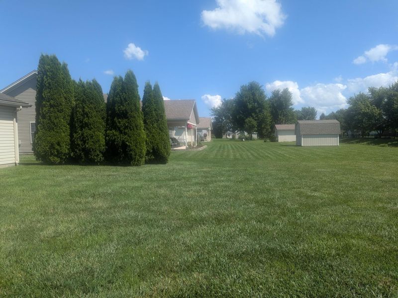1455 Edinburgh Drive, Troy, OH 45373 Photo 12