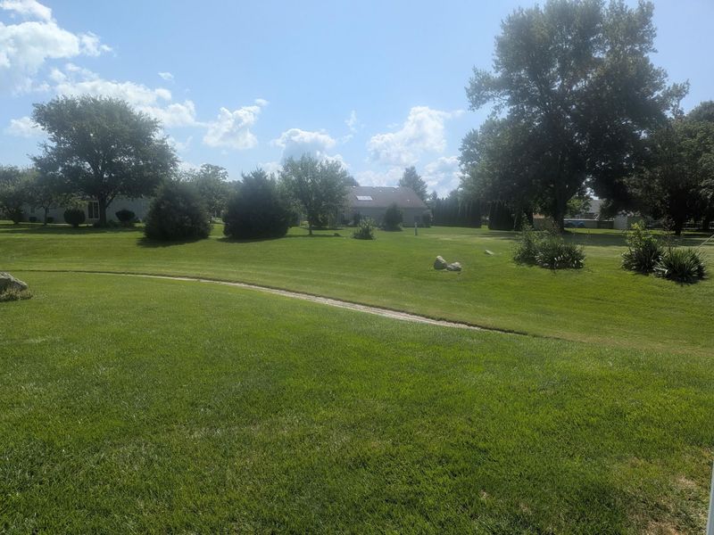 1455 Edinburgh Drive, Troy, OH 45373 Photo 15