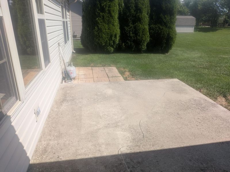 1455 Edinburgh Drive, Troy, OH 45373 Photo 16