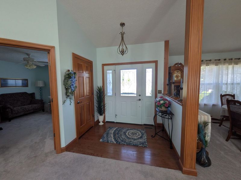 1455 Edinburgh Drive, Troy, OH 45373 Photo 23