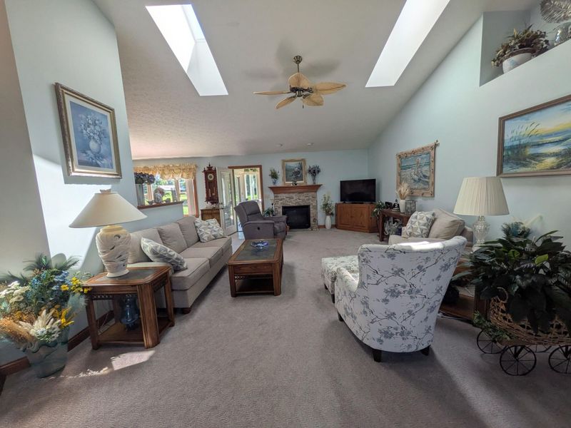 1455 Edinburgh Drive, Troy, OH 45373 Photo 24