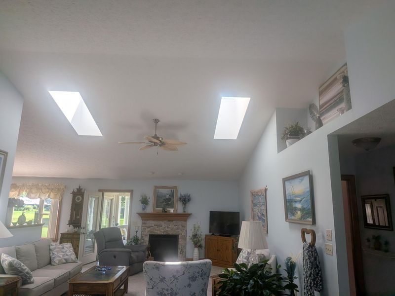 1455 Edinburgh Drive, Troy, OH 45373 Photo 28