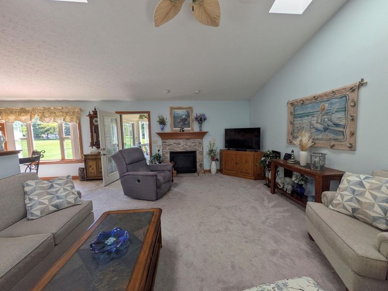 1455 Edinburgh Drive, Troy, OH 45373 Photo 30