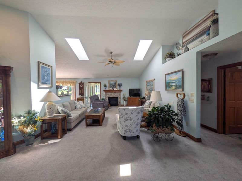 1455 Edinburgh Drive, Troy, OH 45373 Photo 31