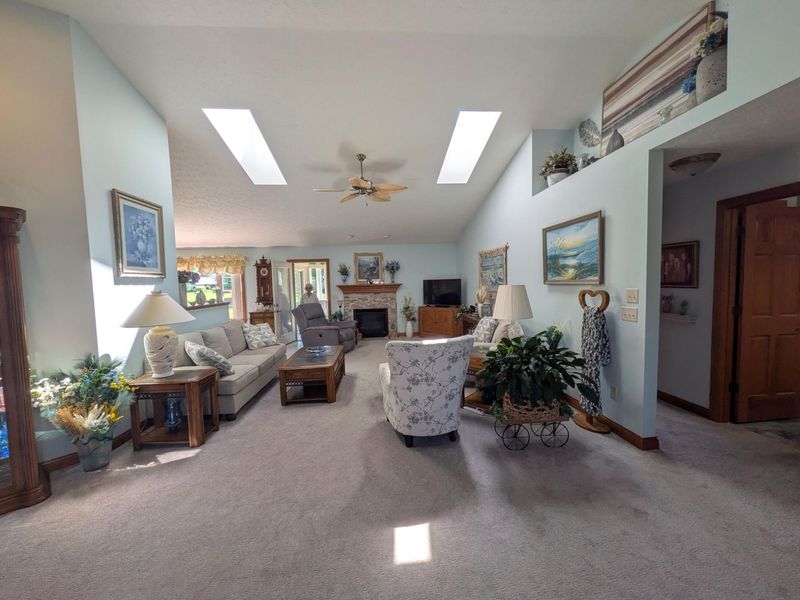 1455 Edinburgh Drive, Troy, OH 45373 Photo 33