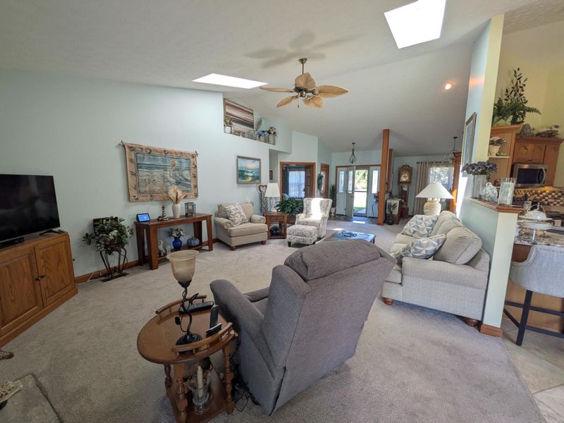1455 Edinburgh Drive, Troy, OH 45373 Photo 34