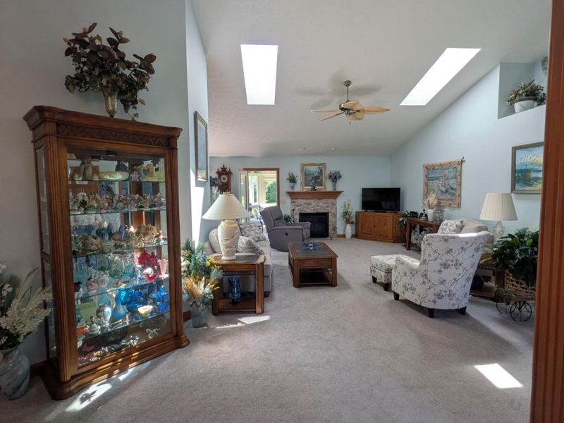 1455 Edinburgh Drive, Troy, OH 45373 Photo 35