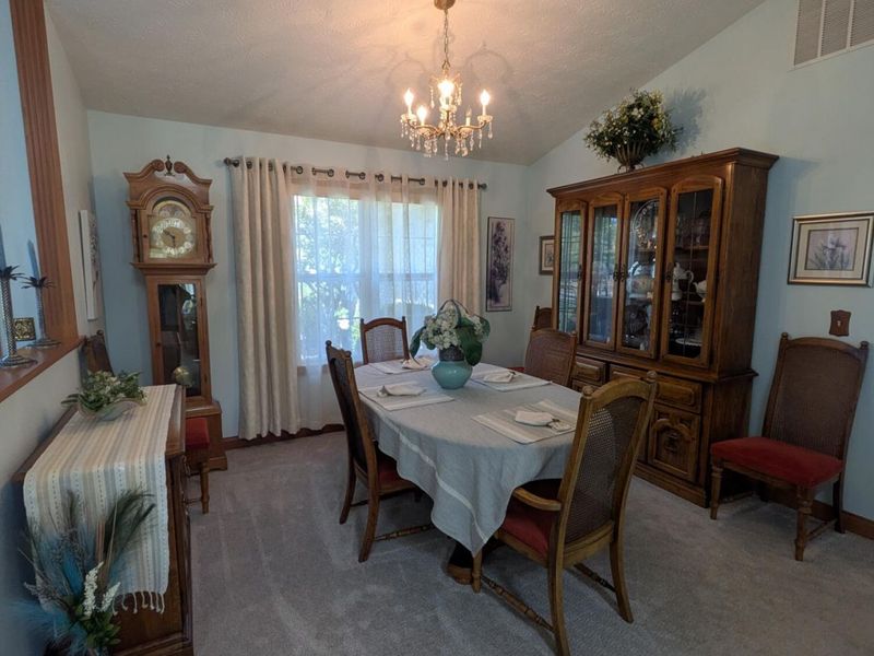 1455 Edinburgh Drive, Troy, OH 45373 Photo 39