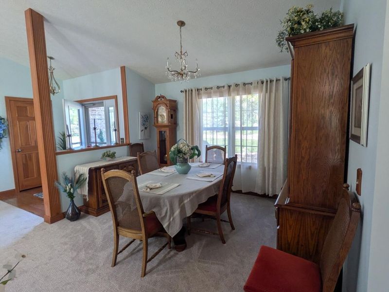 1455 Edinburgh Drive, Troy, OH 45373 Photo 40
