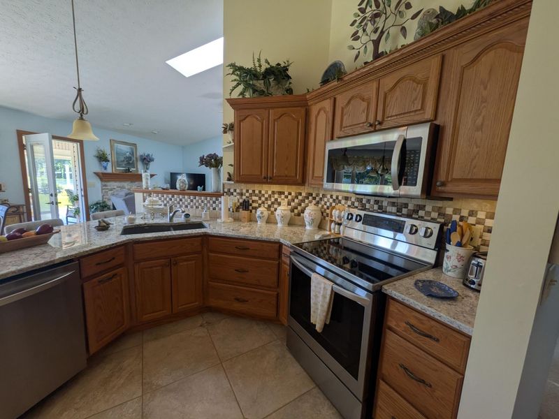 1455 Edinburgh Drive, Troy, OH 45373 Photo 42