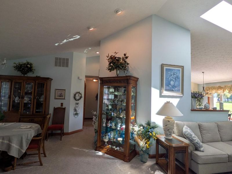 1455 Edinburgh Drive, Troy, OH 45373 Photo 45