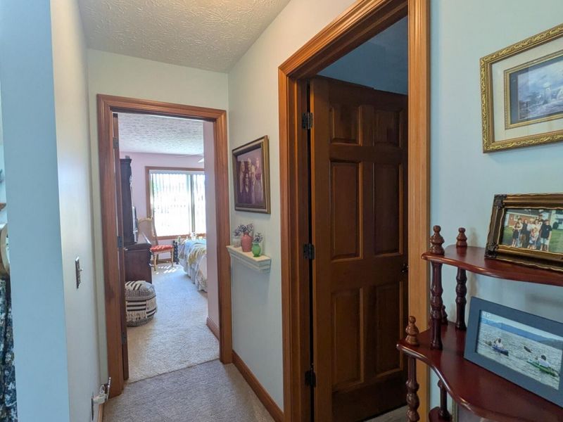 1455 Edinburgh Drive, Troy, OH 45373 Photo 46