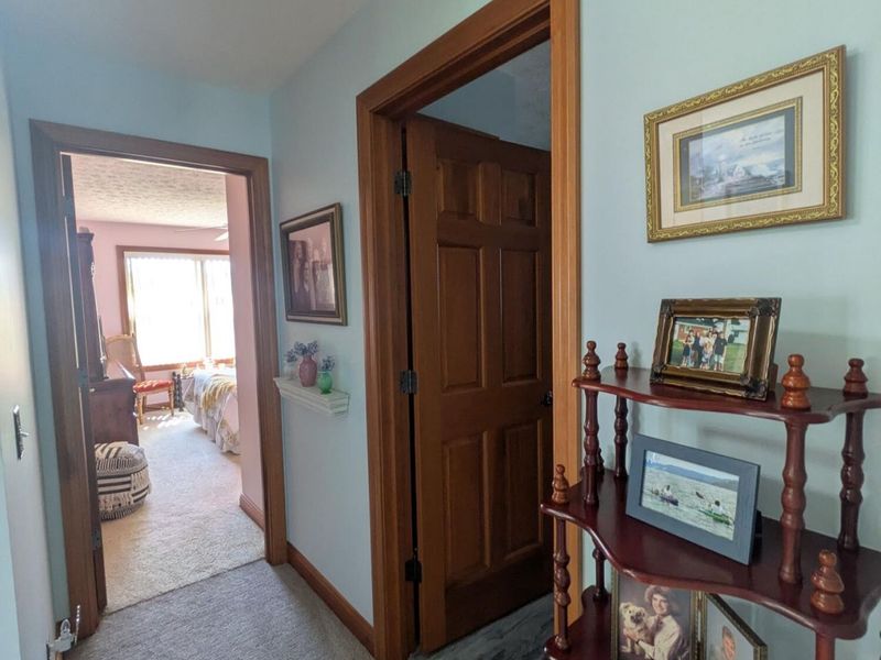 1455 Edinburgh Drive, Troy, OH 45373 Photo 47