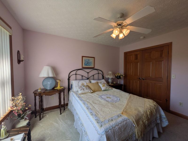 1455 Edinburgh Drive, Troy, OH 45373 Photo 49