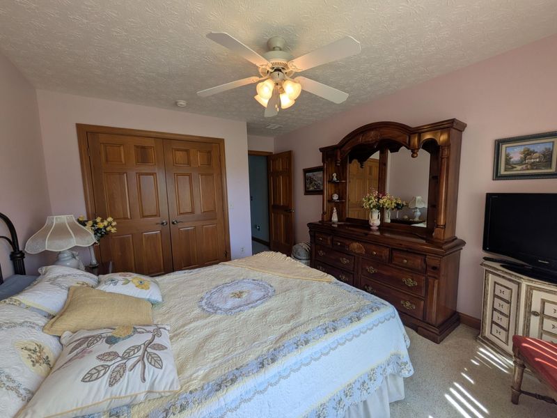 1455 Edinburgh Drive, Troy, OH 45373 Photo 50