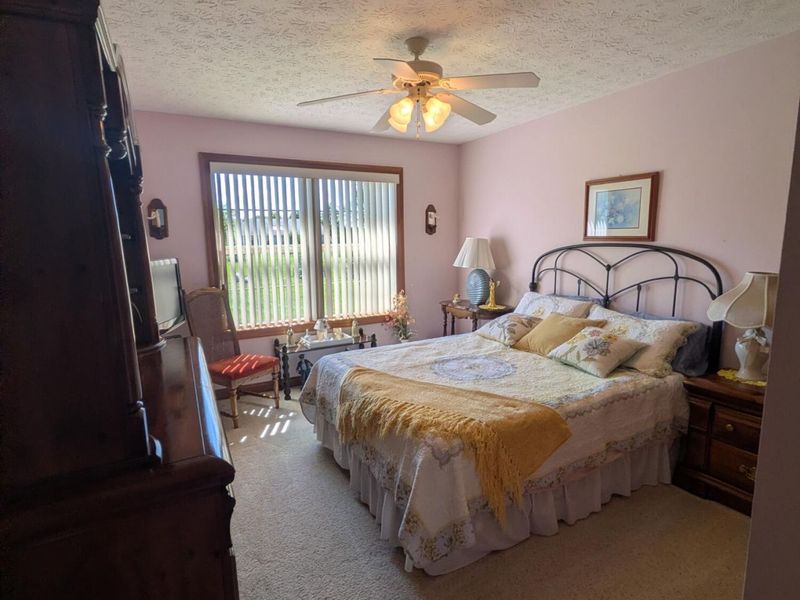 1455 Edinburgh Drive, Troy, OH 45373 Photo 51