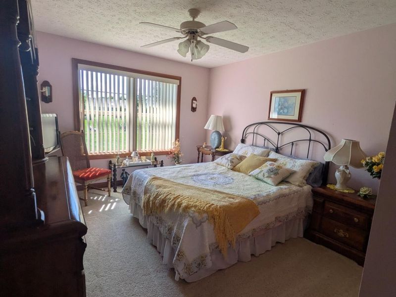 1455 Edinburgh Drive, Troy, OH 45373 Photo 52