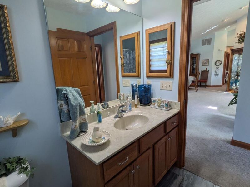 1455 Edinburgh Drive, Troy, OH 45373 Photo 54