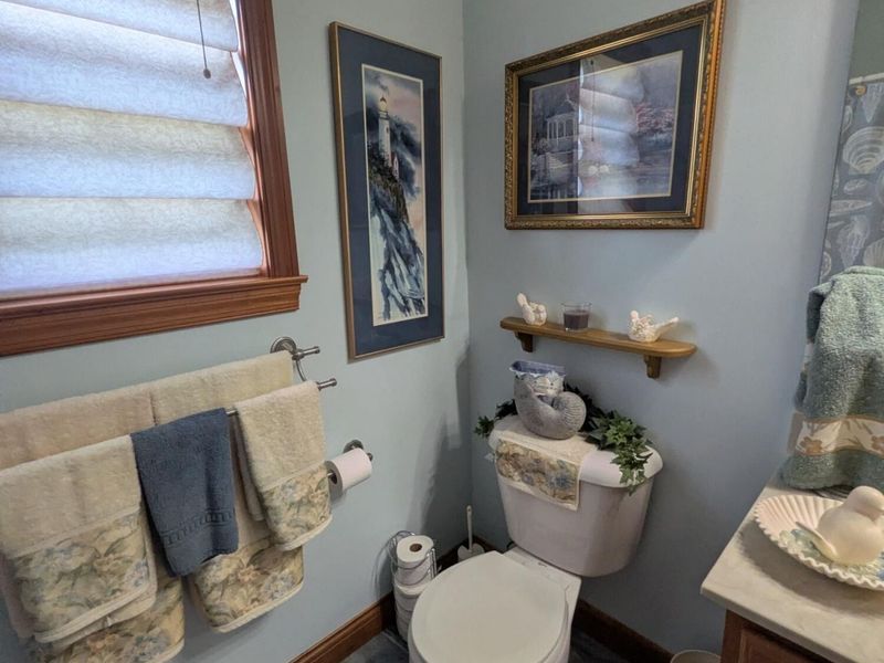1455 Edinburgh Drive, Troy, OH 45373 Photo 55