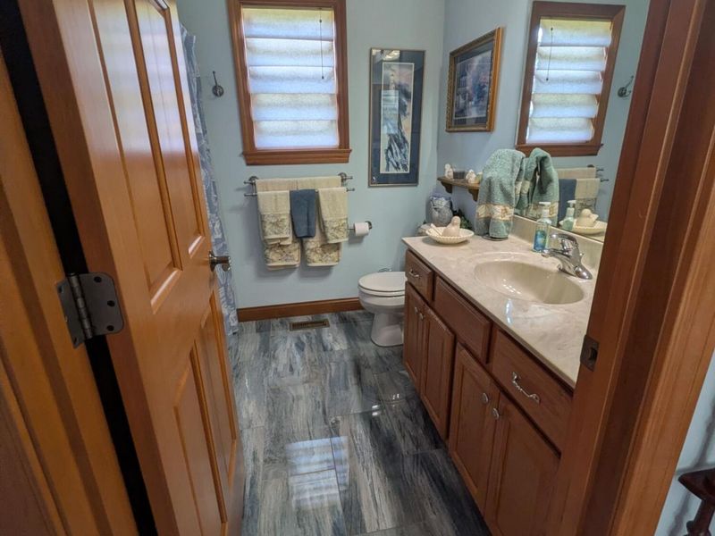 1455 Edinburgh Drive, Troy, OH 45373 Photo 57