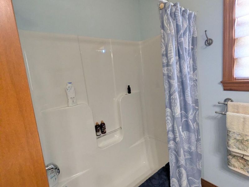1455 Edinburgh Drive, Troy, OH 45373 Photo 58