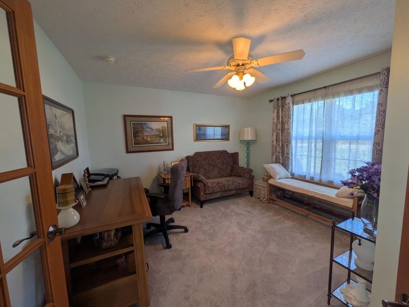 1455 Edinburgh Drive, Troy, OH 45373 Photo 59