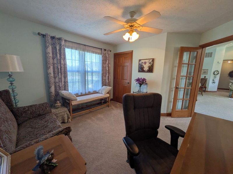 1455 Edinburgh Drive, Troy, OH 45373 Photo 60