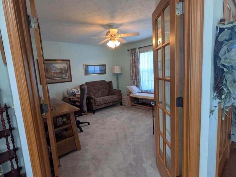 1455 Edinburgh Drive, Troy, OH 45373 Photo 62