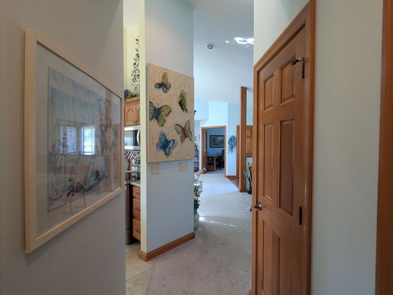 1455 Edinburgh Drive, Troy, OH 45373 Photo 63