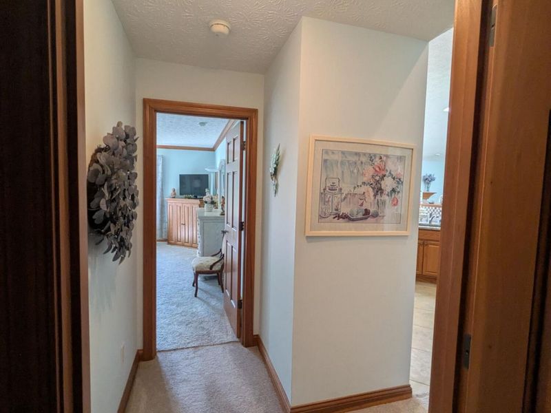 1455 Edinburgh Drive, Troy, OH 45373 Photo 64